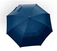 Masters Golf - TourDri GR 32 Inch UV Umbrella Navy