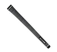 TourDri MidSize Golf Grip Size: Midsize