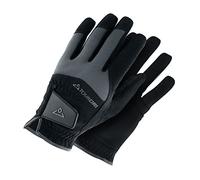 Masters Golf TourDri Winter Pair Gloves. Men's Size Medium.