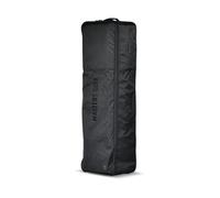 Masters Golf TravelTech Flight Coverall Travel Case With Wheels