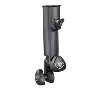 Masters Golf Universal Umbrella Holder