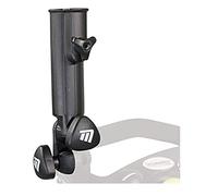Masters Golf Universal Umbrella Holder