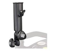 Masters Golf Trolley Cart Umbrella Holder Attachment Tra0016fsyellowKREYT