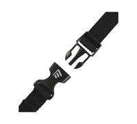 Masters Golf Trolley Webbing Straps x 2