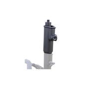 Masters Golf Umbrella Holder Height Extender