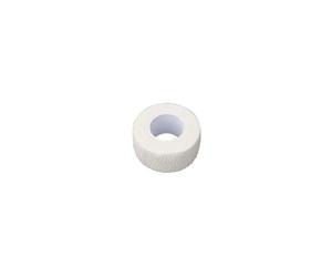 Masters Golfers Tape (Plasters/Repair)