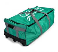 Masters Golfway Play Coaching Kitbag (large holdall)