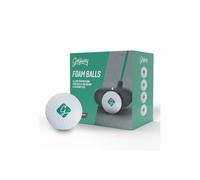 Masters Golfway Play Foam Balls (box of 4)