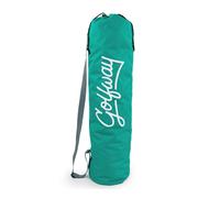 Masters Golfway Play Pencil Bag
