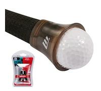 MASTERS GOLF ACCESSORIES - Green Gripper