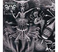 Master'S Hammer - Live Occult Rituals (CD)
