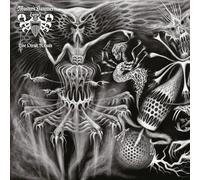 Master'S Hammer - Live Occult Rituals (3lp Black) [VINYL]