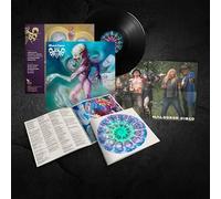 Master'S Hammer - Maldorör Disco [VINYL]