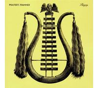 Master's Hammer - S