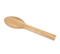 Masters Hand-made solid Ash long-handled Bat for Bat and Trap