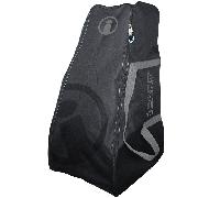 MASTERS iCART GOLF TROLLEY TRAVEL COVER