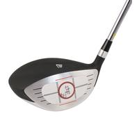 Masters Impact Tape Pack 10