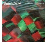 Masters in This Hall: The New Age of Christmas Too