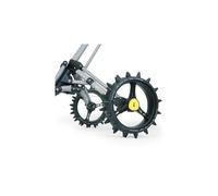 Masters Kaktus 12in Winter Wheel Spike attachments (Pair)