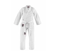 Masters karate kimono 9 oz - 130 cm KIKM-0D 06153-130