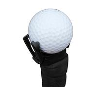 Masters Klippa Golf Ball Pick Up