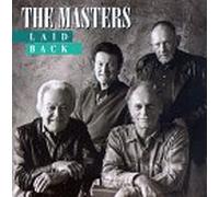 Masters - Laid Back