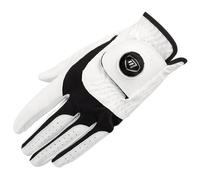 Masters Lds RX Ultimate Glove Lh Small with B/Marker White Size: Small