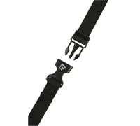 Masters Luggage Strap (Pack of 2)