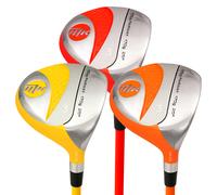 MASTERS M-KIDS LITE JUNIOR GOLF FAIRWAY - ALL AGES