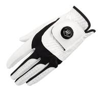 Masters Mens RX Ultimate Glove Lh M-Large with B/Marker White Size: Me