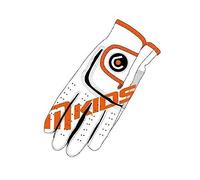 MASTERS MKIDS JUNIOR GOLF GLOVE. SIZE SMALL. RIGHT HAND GLOVE FOR A LEFT HANDED GOLFER