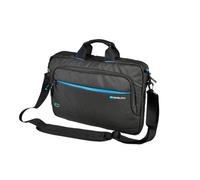 Masters Monolith 15.6 Inch Laptop Backpack Or Bag 15.6" Laptop/briefcase
