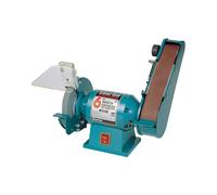 Masters Multi Tool Bench Grinder