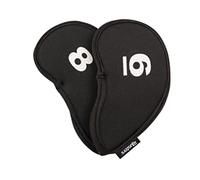 Masters Neoprene Iron Headcovers