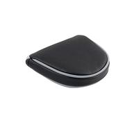 Masters Putter Headcover NEW Golf 2020 Black Series Mallet-Style