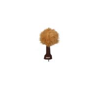 Creative Covers for Golf Star Trek Tribble Club Head Covers