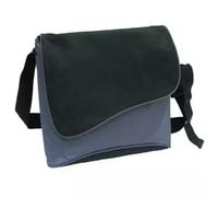 Masters Nylon messenger bag Messenger case