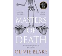Masters of Death