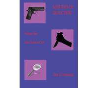 Masters of Detection: Volume One: John Dickson Carr