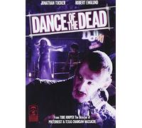 Masters of Horror: Dance of the Dead [DVD] [2006] [Region 1] [US Import] [NTSC]