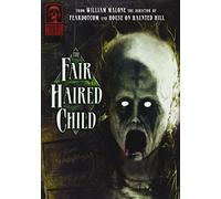 Masters of Horror: Fair Haired Child [DVD] [2006] [Region 1] [US Import] [NTSC]