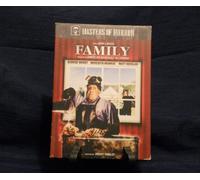 Masters of Horror: Family [DVD] [2006] [Region 1] [US Import] [NTSC]