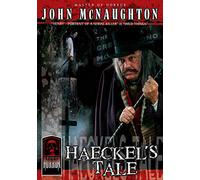 Masters of Horror - John McNaughton: Haeckel's Tale [DVD] [2006]