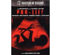 Masters of Horror: Pro-Life [DVD] [Region 1] [US Import] [NTSC]