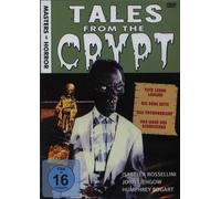 Masters of Horror Teil 1