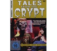 Masters of Horror Teil 4
