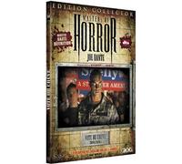 Masters of Horror : Vote ou crève [Édition Collector]