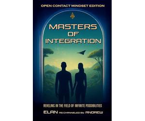 Masters of Integration: Reveling in the Field of Infinite Possibilites