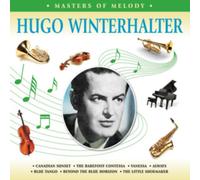 Winterhalter Hugo - Best of