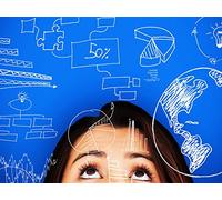 Masters of Mental Math